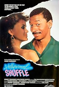 watch-Hollywood Shuffle (1987)