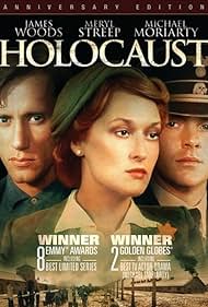 watch-Holocaust (1978)