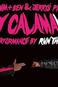 Holy Calamavote – A Special Performance by Run The Jewels (2020) watch-Holy Calamavote – A Special Performance by Run The Jewels (2020)