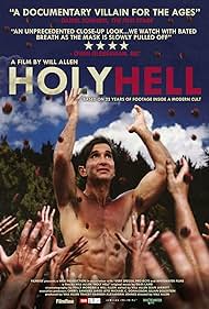 Holy Hell (2016) watch-Holy Hell (2016)