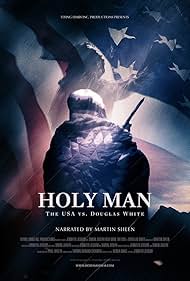 watch-Holy Man: The USA vs. Douglas White (2011)
