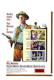watch-Hombre (1967)