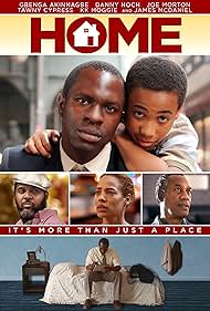 watch-Home (2013)