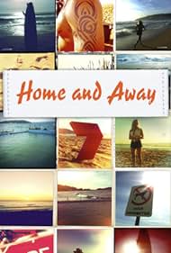 watch-Home and Away (2022)
