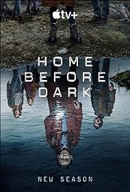 Home Before Dark (2020) watch-Home Before Dark (2020)