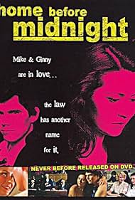 watch-Home Before Midnight (1979)