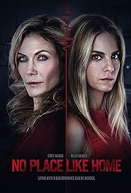 Home Is Where the Killer Is (2019) watch-Home Is Where the Killer Is (2019)