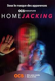 watch-Home Jacking (2024)
