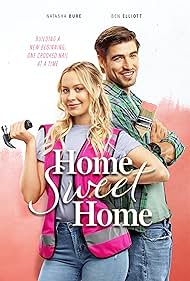 watch-Home Sweet Home (2020)