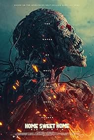 Home Sweet Home: Rebirth (2025) watch-Home Sweet Home: Rebirth (2025)