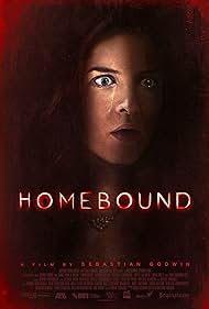 Homebound (2022) watch-Homebound (2022)