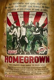 Homegrown (1998) watch-Homegrown (1998)