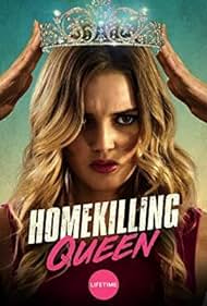Homekilling Queen (2019) watch-Homekilling Queen (2019)