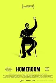 Homeroom (2021) watch-Homeroom (2021)