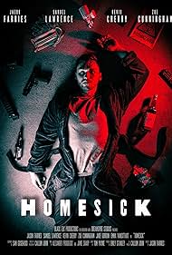 watch-Homesick (2021)
