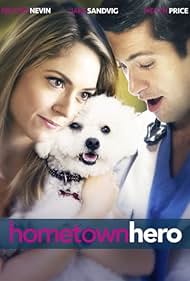 watch-Hometown Hero (2017)