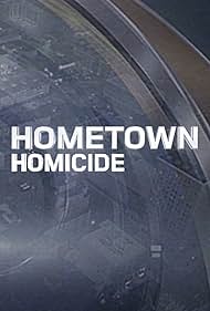 watch-Hometown Homicide (2019)