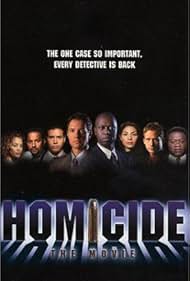 watch-Homicide: The Movie (2000)