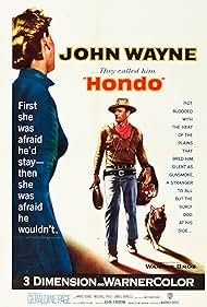 watch-Hondo (1953)