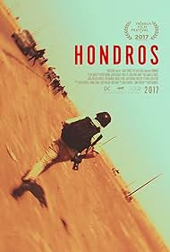 Hondros (2018) watch-Hondros (2018)