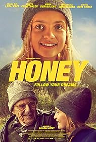 Honey (2025) watch-Honey (2025)