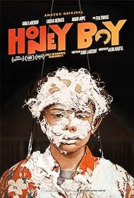 watch-Honey Boy (2019)
