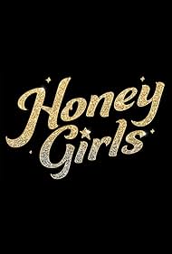 watch-Honey Girls (2021)