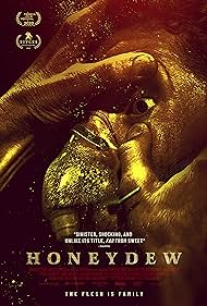 watch-Honeydew (2021)