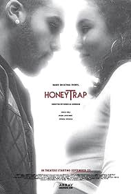 watch-Honeytrap (2016)