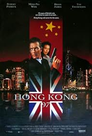 watch-Hong Kong 97 (1994)
