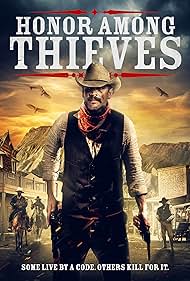 watch-Honor Among Thieves (2021)