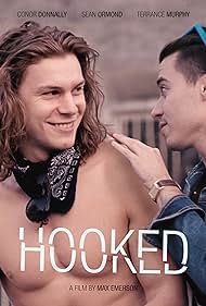 watch-Hooked (2018)