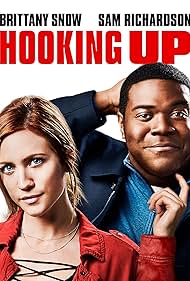 Hooking Up (2020) watch-Hooking Up (2020)