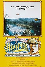 watch-Hooper (1978)