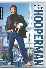 watch-Hooperman (1987)