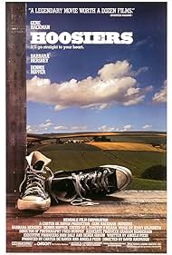 watch-Hoosiers (1987)