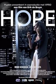 watch-Hope (2016)