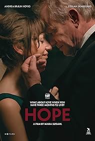 Hope (2021) watch-Hope (2021)