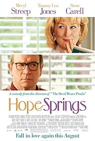 Hope Springs (2012) watch-Hope Springs (2012)