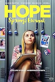 Hope Springs Eternal (2018) watch-Hope Springs Eternal (2018)