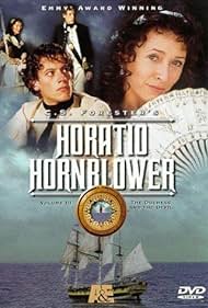 Horatio Hornblower: The Duchess and the Devil (1999) watch-Horatio Hornblower: The Duchess and the Devil (1999)