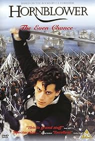 Horatio Hornblower: The Duel (1999) watch-Horatio Hornblower: The Duel (1999)