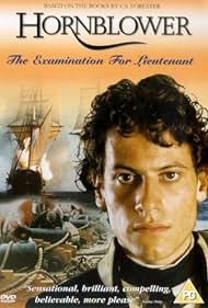 Horatio Hornblower: The Fire Ship (1999) watch-Horatio Hornblower: The Fire Ship (1999)