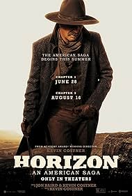 watch-Horizon: An American Saga - Chapter 1 (2024)