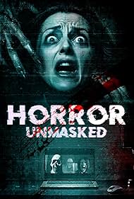 watch-Horror Unmasked (2024)