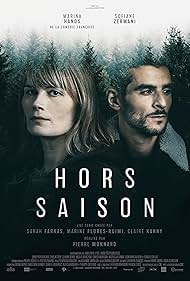 watch-Hors Saison (2022)
