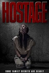 Hostage (2021) watch-Hostage (2021)