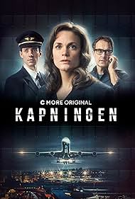 Hostage (2023) watch-Hostage (2023)