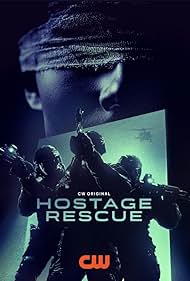 watch-Hostage Rescue (2024)