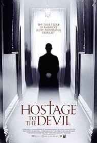 Hostage to the Devil (2017) watch-Hostage to the Devil (2017)